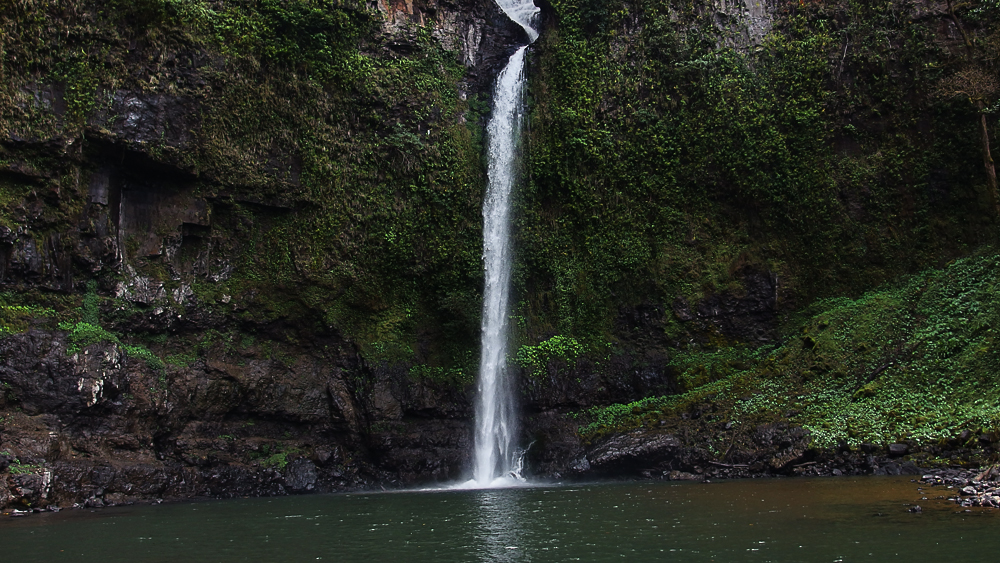 Tablelands