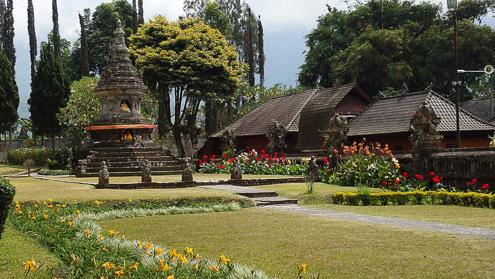 Ubud