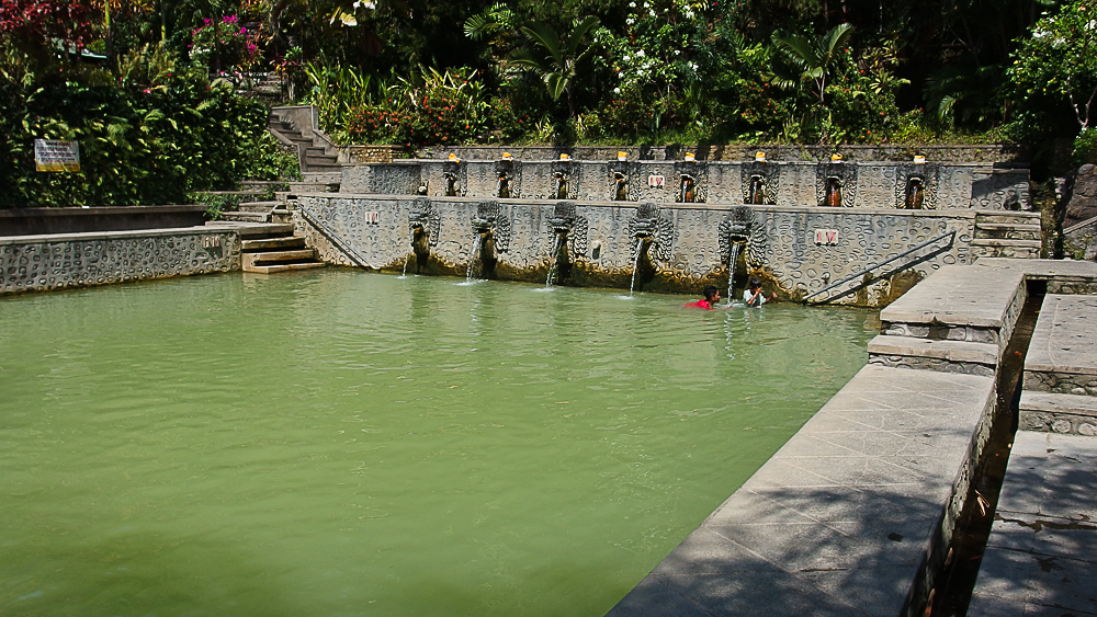 Ubud