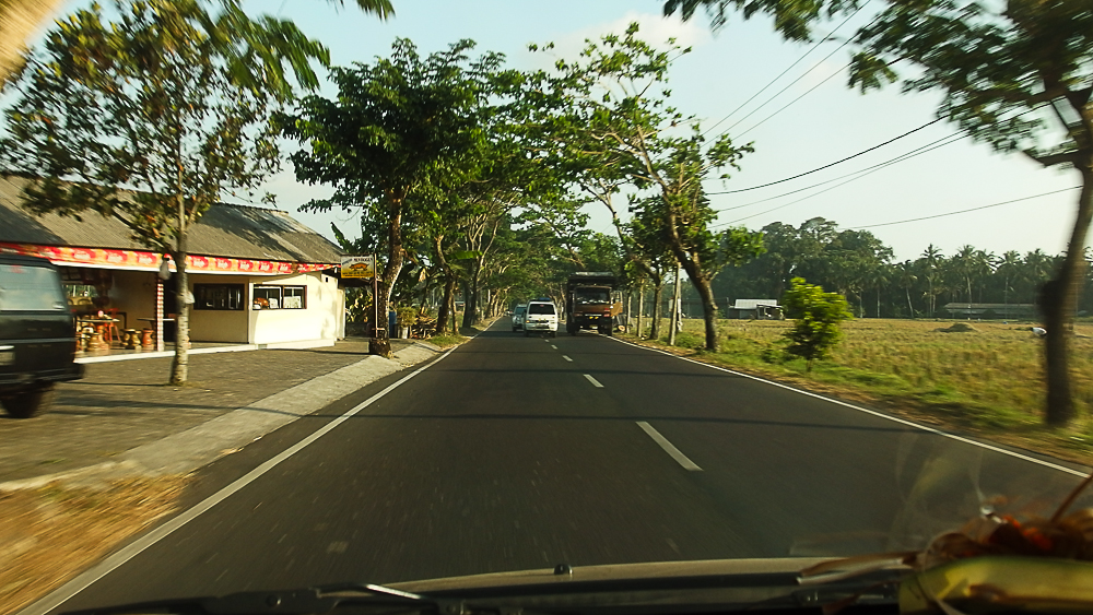 Ubud