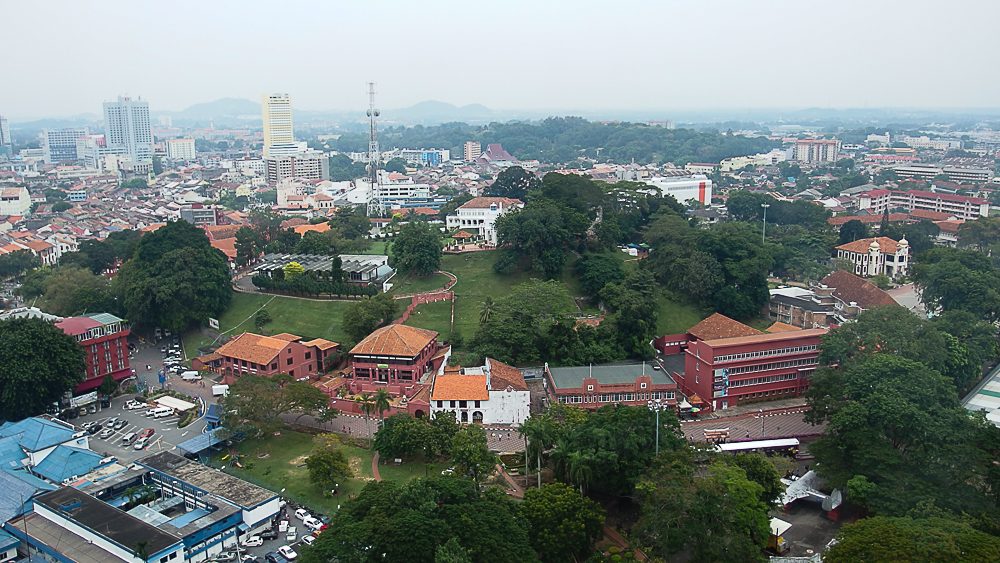 Melaka