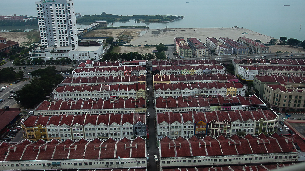 Melaka