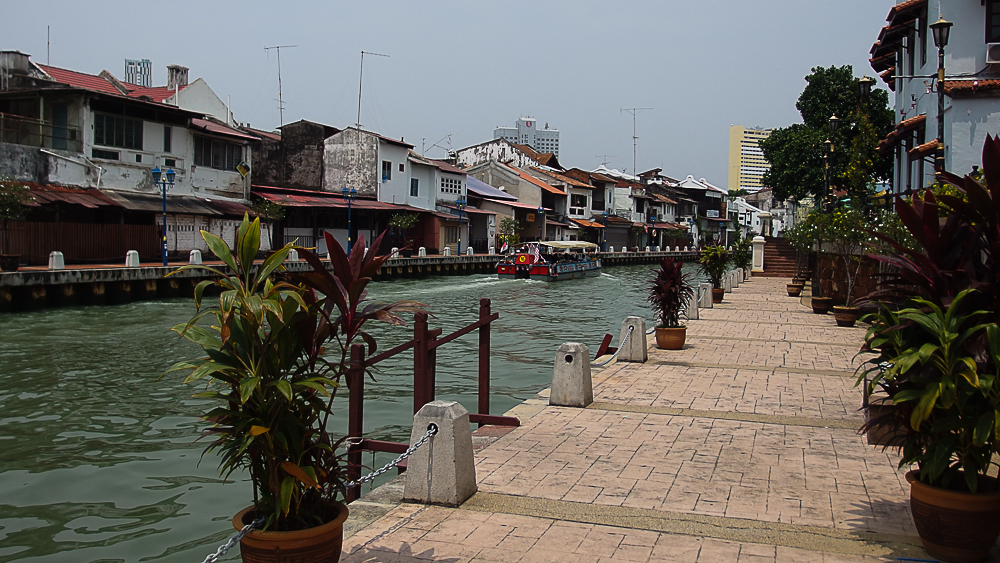 Melaka