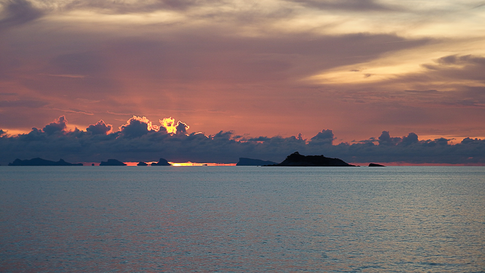 Koh Tao